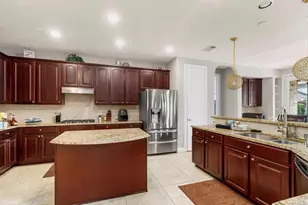 2211 Mad River Ln, Missouri City, TX 77459 - Photo 15