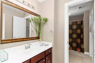2211 Mad River Ln, Missouri City, TX 77459 - Photo 25