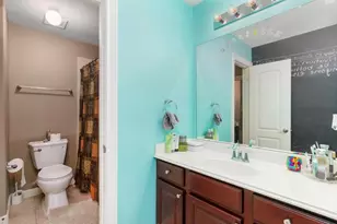 2211 Mad River Ln, Missouri City, TX 77459 - Photo 31