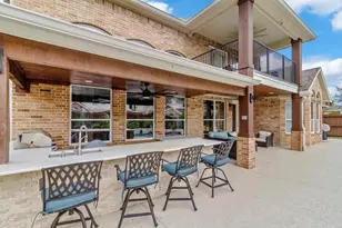 2211 Mad River Ln, Missouri City, TX 77459 - Photo 41