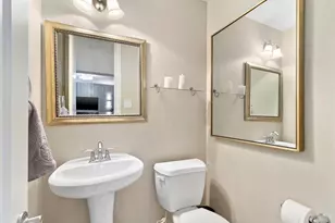 2211 Mad River Ln, Missouri City, TX 77459 - Photo 17