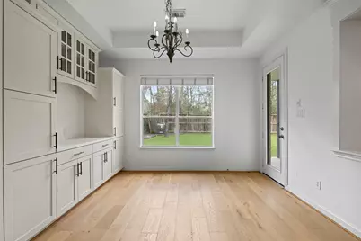 98 E Beckonvale Circle, The Woodlands, TX 77382 - Photo 15