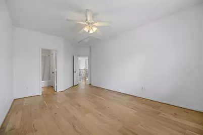 98 E Beckonvale Circle, The Woodlands, TX 77382 - Photo 33