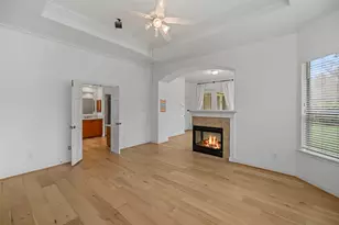 98 E Beckonvale Cir, The Woodlands, TX 77382 - Photo 27