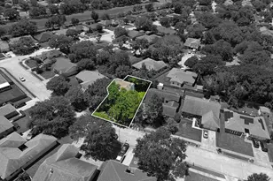 3626 Fiddlers Green Dr Dr, Houston, TX 77082 - Photo 29