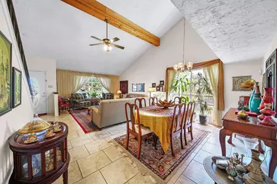 3626 Fiddlers Green Drive Drive, Houston, TX 77082 - Photo 15