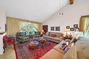 3626 Fiddlers Green Dr Dr, Houston, TX 77082 - Photo 13