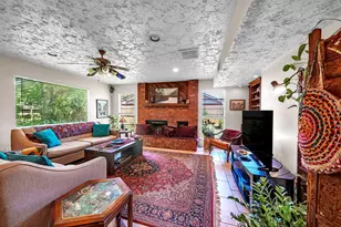 3626 Fiddlers Green Dr Dr, Houston, TX 77082 - Photo 19