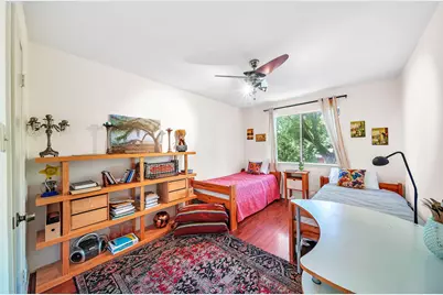 3626 Fiddlers Green Drive Drive, Houston, TX 77082 - Photo 21