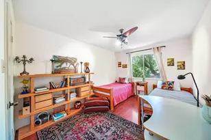 3626 Fiddlers Green Dr Dr, Houston, TX 77082 - Photo 21