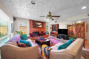 3626 Fiddlers Green Dr Dr, Houston, TX 77082 - Photo 19