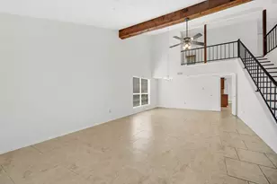 3626 Fiddlers Green Dr Dr, Houston, TX 77082 - Photo 11