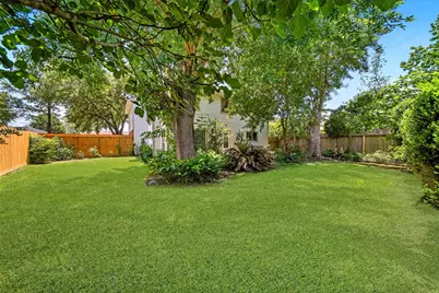 3626 Fiddlers Green Drive Drive, Houston, TX 77082 - Photo 5