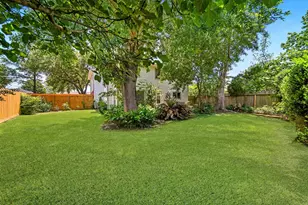 3626 Fiddlers Green Dr Dr, Houston, TX 77082 - Photo 5