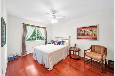 3626 Fiddlers Green Drive Drive, Houston, TX 77082 - Photo 23