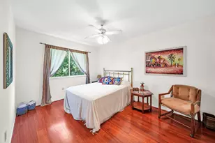 3626 Fiddlers Green Dr Dr, Houston, TX 77082 - Photo 23