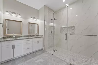 1900 Lezak Road, Sealy, TX 77474 - Photo 11