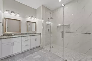 1900 Lezak Rd, Sealy, TX 77474 - Photo 11