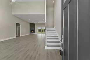 1900 Lezak Rd, Sealy, TX 77474 - Photo 5