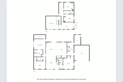 1900 Lezak Road, Sealy, TX 77474 - Photo 33