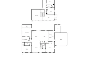 1900 Lezak Rd, Sealy, TX 77474 - Photo 33