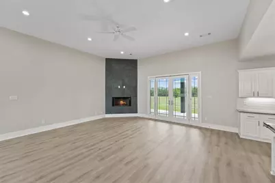 1900 Lezak Road, Sealy, TX 77474 - Photo 7
