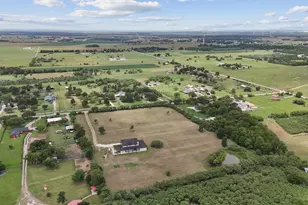 1900 Lezak Rd, Sealy, TX 77474 - Photo 27