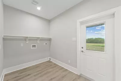 1900 Lezak Road, Sealy, TX 77474 - Photo 17