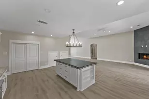 1900 Lezak Rd, Sealy, TX 77474 - Photo 9