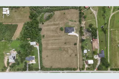 1900 Lezak Road, Sealy, TX 77474 - Photo 29