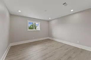 1900 Lezak Rd, Sealy, TX 77474 - Photo 21