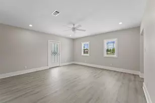 1900 Lezak Rd, Sealy, TX 77474 - Photo 15