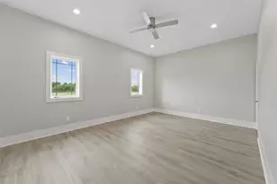 1900 Lezak Rd, Sealy, TX 77474 - Photo 13