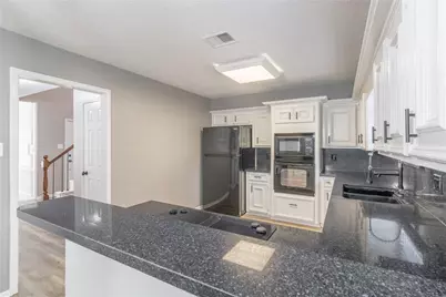 14942 Royal Birkdale Street, Houston, TX 77095 - Photo 5