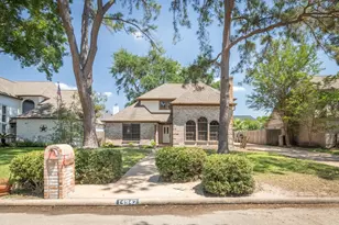 14942 Royal Birkdale St, Houston, TX 77095 - Photo 1