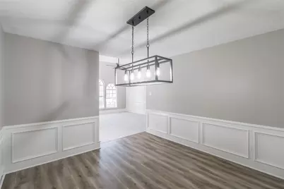 14942 Royal Birkdale Street, Houston, TX 77095 - Photo 9