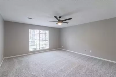14942 Royal Birkdale Street, Houston, TX 77095 - Photo 13