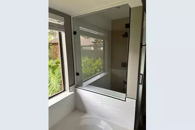 14942 Royal Birkdale Street, Houston, TX 77095 - Photo 17