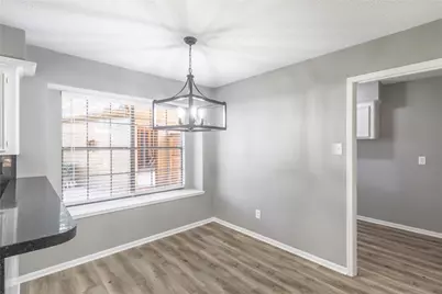14942 Royal Birkdale Street, Houston, TX 77095 - Photo 7