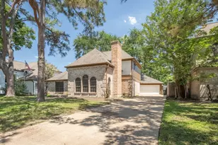 14942 Royal Birkdale St, Houston, TX 77095 - Photo 1