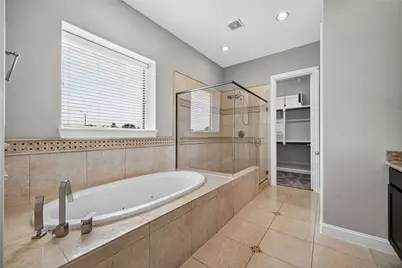 9948 Woodwind Lane N, Houston, TX 77025 - Photo 19