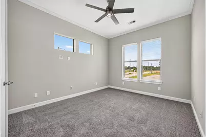 9948 Woodwind Lane N, Houston, TX 77025 - Photo 27