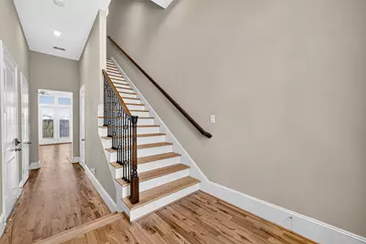 9948 Woodwind Lane N, Houston, TX 77025 - Photo 5