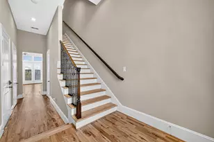9948 Woodwind Ln N, Houston, TX 77025 - Photo 5