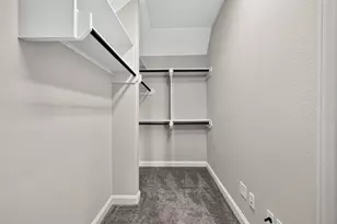 9948 Woodwind Ln N, Houston, TX 77025 - Photo 33