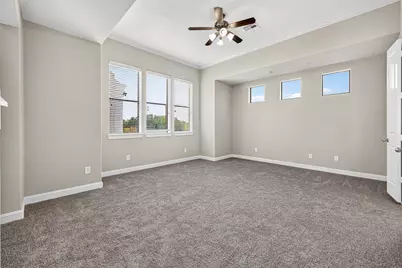 9948 Woodwind Lane N, Houston, TX 77025 - Photo 13