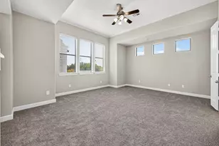 9948 Woodwind Ln N, Houston, TX 77025 - Photo 13