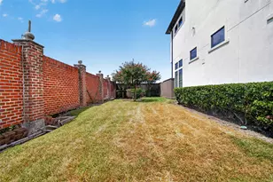 9948 Woodwind Ln N, Houston, TX 77025 - Photo 3