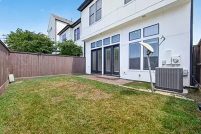 9948 Woodwind Lane N, Houston, TX 77025 - Photo 35