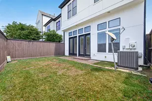 9948 Woodwind Ln N, Houston, TX 77025 - Photo 35
